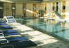 Hotel Terme President 